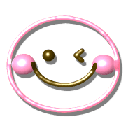 004