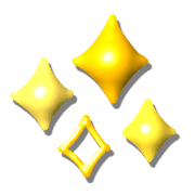 018