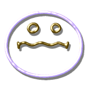 025