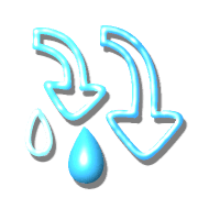 036