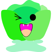 002