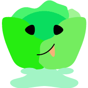 003