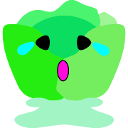 008