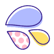 027