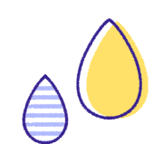 028