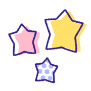 031