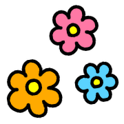 013