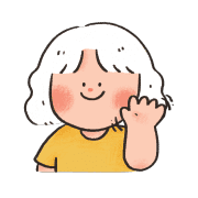แนนเป็ด
