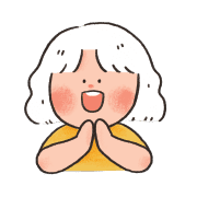 แนนเป็ด