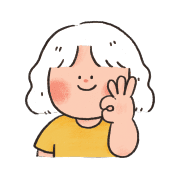 แนนเป็ด