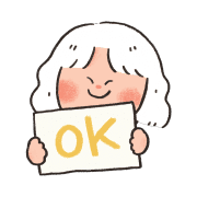 แนนเป็ด รูปที่ 5
