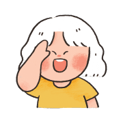แนนเป็ด รูปที่ 8