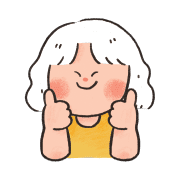 แนนเป็ด รูปที่ 13