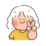 แนนเป็ด รูปที่ 14