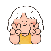 แนนเป็ด รูปที่ 15