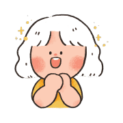 แนนเป็ด รูปที่ 16
