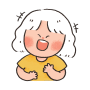 แนนเป็ด รูปที่ 17
