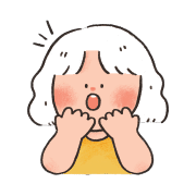 แนนเป็ด รูปที่ 18