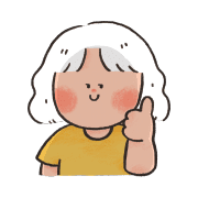 แนนเป็ด รูปที่ 19