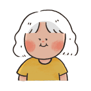 แนนเป็ด รูปที่ 20