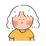 แนนเป็ด รูปที่ 21