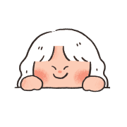 แนนเป็ด รูปที่ 23