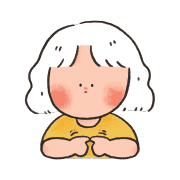 แนนเป็ด รูปที่ 25