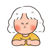 แนนเป็ด รูปที่ 26