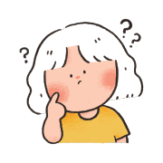 แนนเป็ด รูปที่ 27