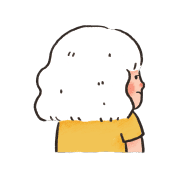 แนนเป็ด รูปที่ 29