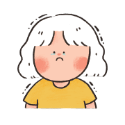 แนนเป็ด รูปที่ 30