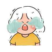 แนนเป็ด รูปที่ 31