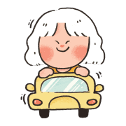 แนนเป็ด รูปที่ 37