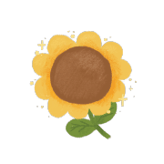 แนนเป็ด รูปที่ 40