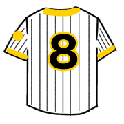 008