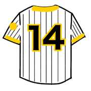011
