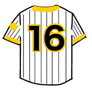 013