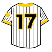 014