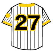 017