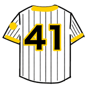 024