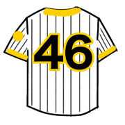 025