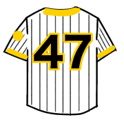 026