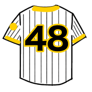 027