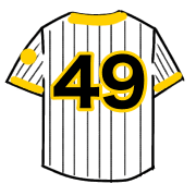 028
