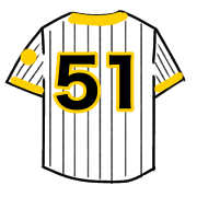 029