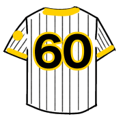 033