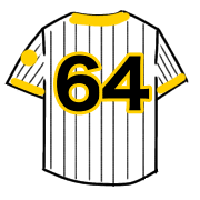 034