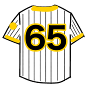 035