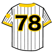 036
