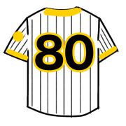 037